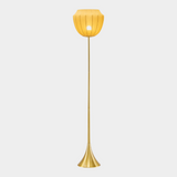 Nokomis Accent Table Lamp