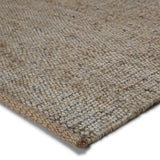 Naturals Monaco NLM06