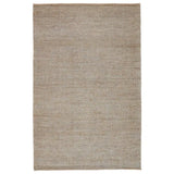 Naturals Monaco NLM06
