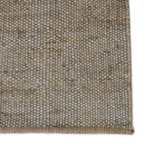 Naturals Monaco NLM06