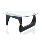 Noguchi Coffee Table  (Warehouse Sale, local pickup only)