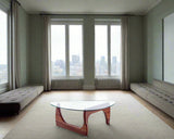 Noguchi Coffee Table  (Warehouse Sale, local pickup only)