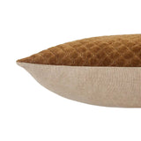 Nouveau NOU14 Lumbar 13X21 inch