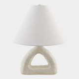 Nordeste Accent Table Lamp