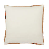 Nazka NZK01 22 inch