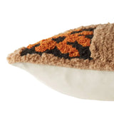 Nazka NZK01 22 inch