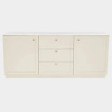 Nadine Sideboard