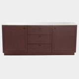 Nadine Sideboard