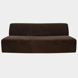 Naomi Convex Sofa