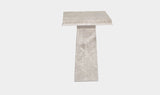Nella Side Table
