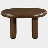 Niels Coffee Table