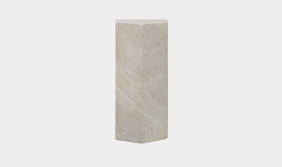 Nix Outdoor Side Table