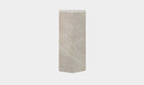 Nix Outdoor Side Table