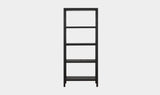 Nolan Bookcase
