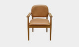 Norrie Dining Chair