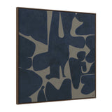 Valerio Hand-Painted