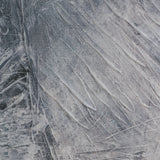 Crystalline Hand Embellished