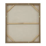 Geniav Canvas Art