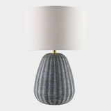 Olira Accent Table Lamp