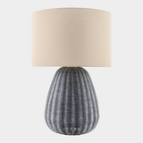 Olira Accent Table Lamp