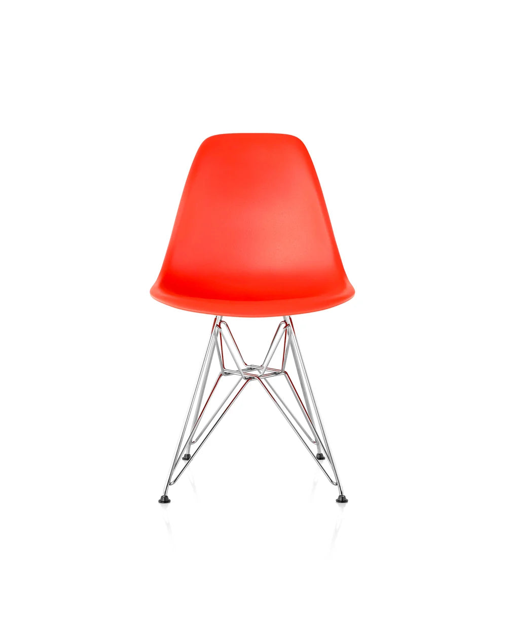 Eiffel Dining Chair Seat