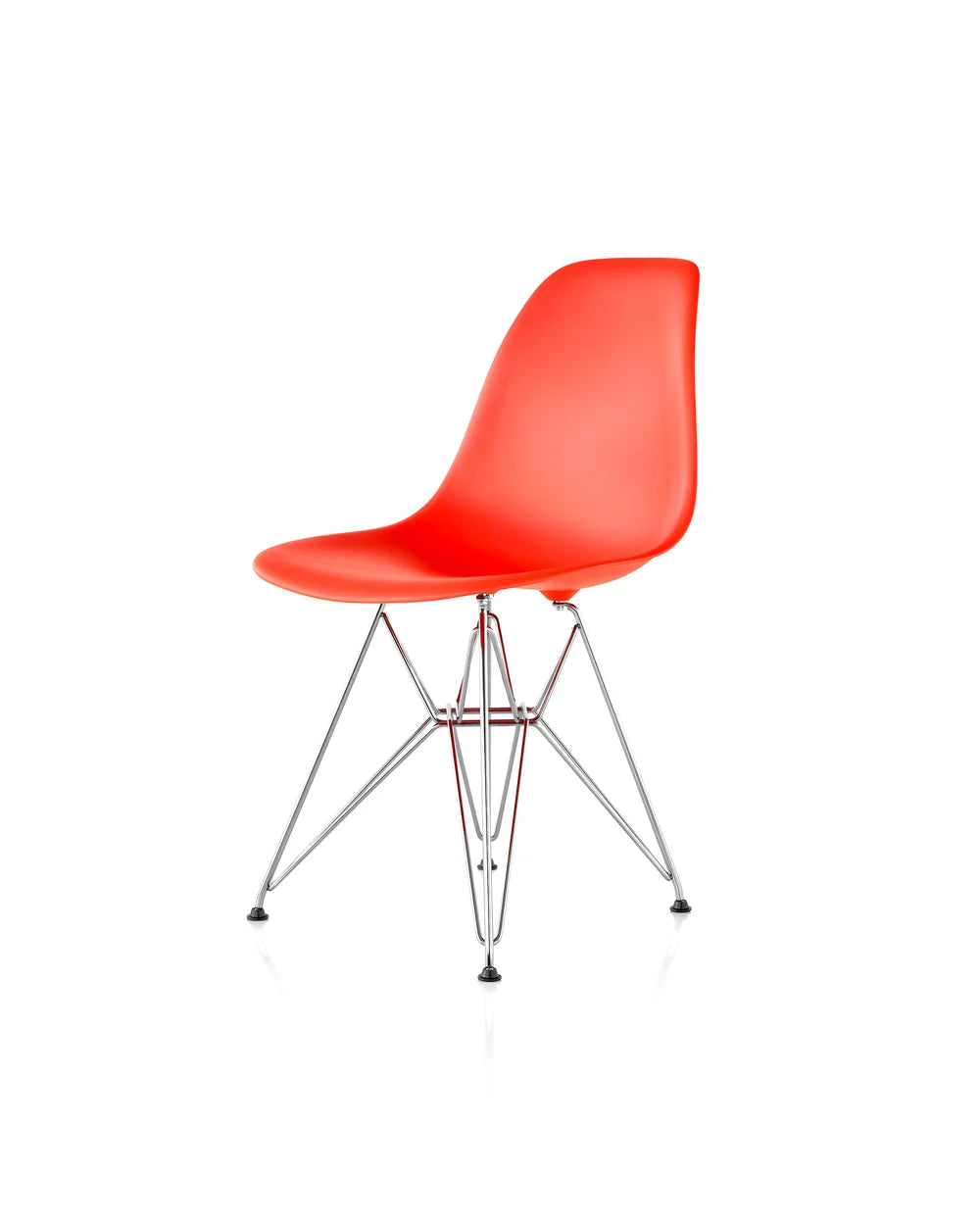 Eiffel Dining Chair Seat