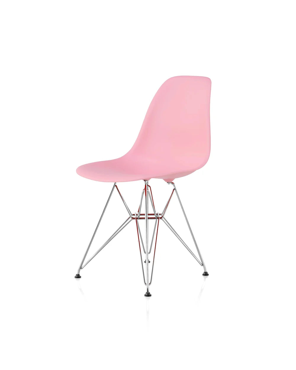 Eiffel Dining Chair Seat