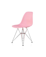 Eiffel Dining Chair Seat
