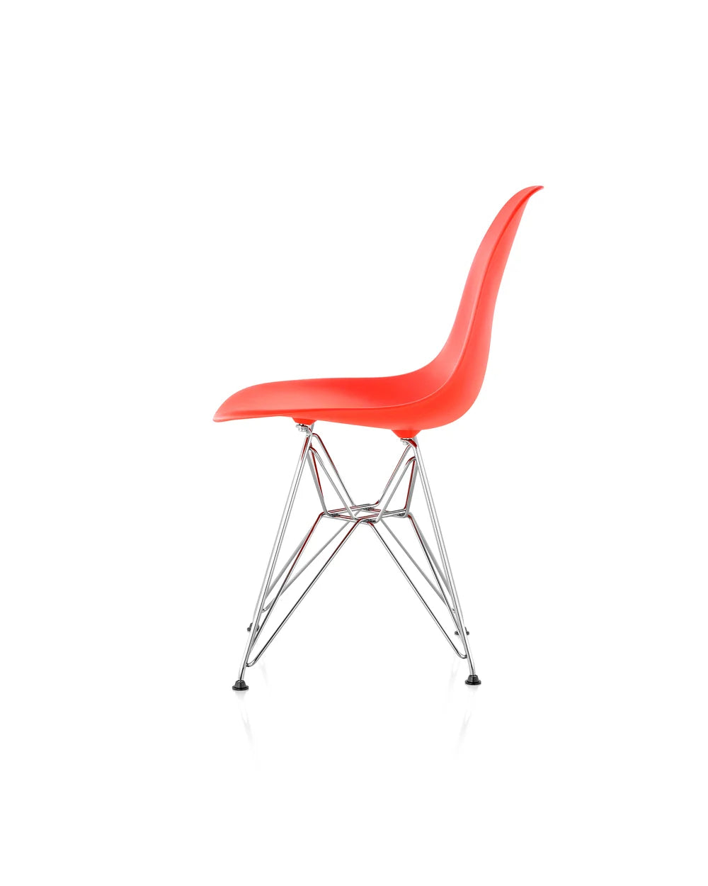 Eiffel Dining Chair Seat