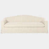 Odell Slipcover Sofa