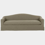 Odell Slipcover Sofa
