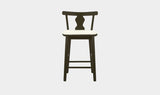 Orla Counter Stool