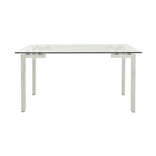 Oyster Roca Table Small