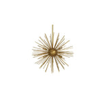 Sunset Large Pendant Light (29.5"