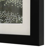 Olmo Wall Décor