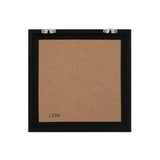 Olmo Wall Décor