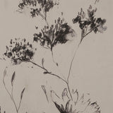 Adeline Wall Décor Set of 2