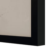 Adeline Wall Décor Set of 2