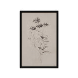 Adeline Wall Décor Set of 2
