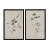 Adeline Wall Décor Set of 2