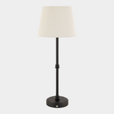 Parcey Buffet Table Lamp