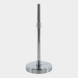 Parcey Buffet Table Lamp