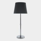 Parcey Buffet Table Lamp