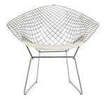 Diamond Bertoia Chair