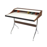Modern Nelson Color Piano Desk