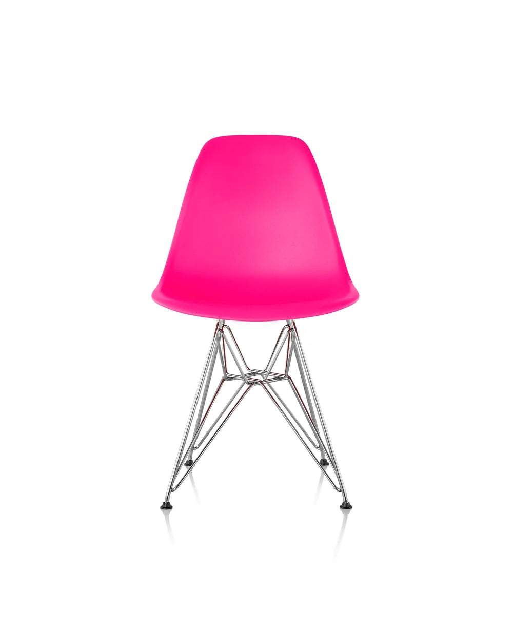 Eiffel Dining Chair Seat