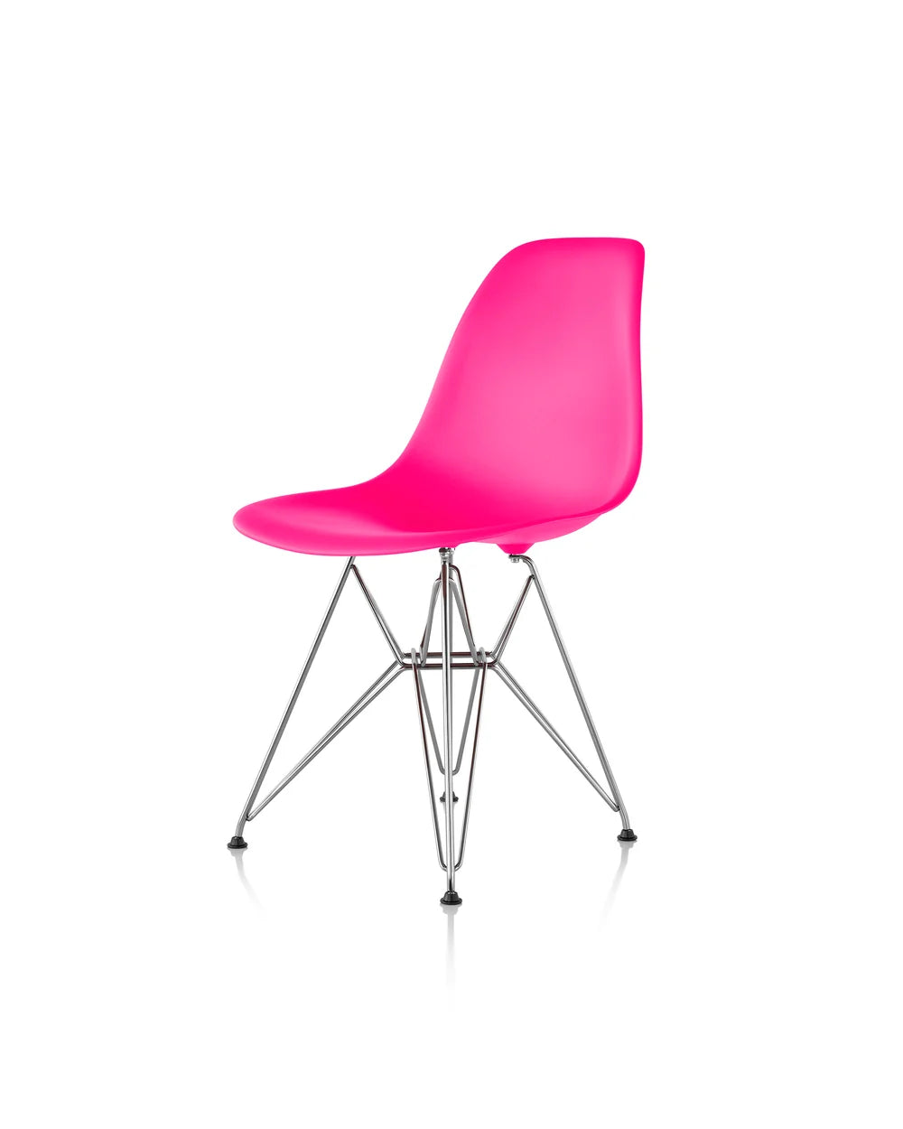 Eiffel Dining Chair Seat