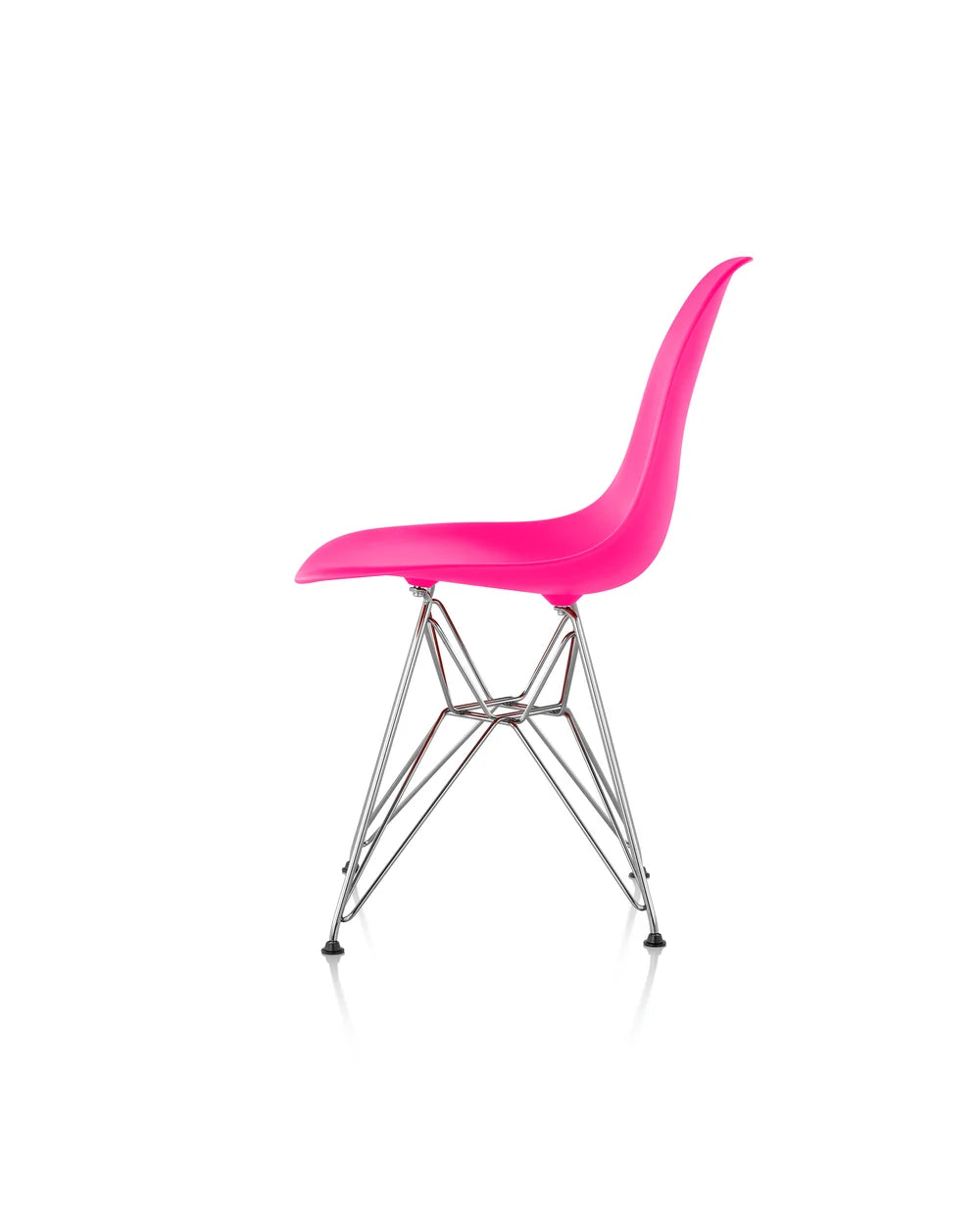 Eiffel Dining Chair Seat