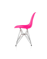 Eiffel Dining Chair Seat