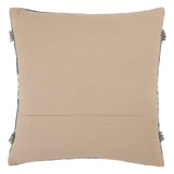 Parable PRB06 20 inch